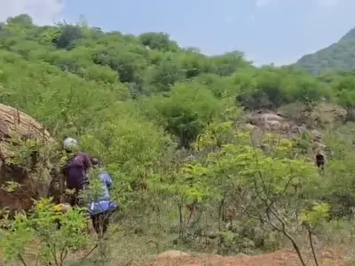 Video 1