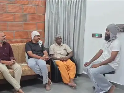 Video 1